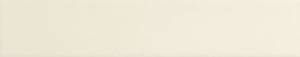 Керамическая плитка 41ZERO42 Spectre 4100721 Cream Matte 5x25