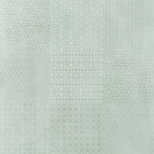 Декор STN Ceramica Linum Pav. White Decor 75x75 Декор STN Ceramica Linum Pav. White Decor 75x75