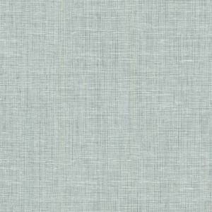 Обои Architector Plains&Textures 1430007