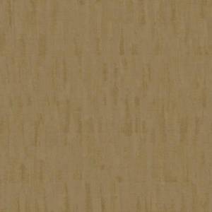 Обои Galerie Boutique SP-SC5004
