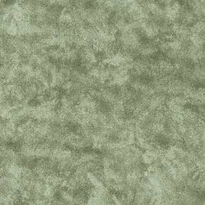 Ковролин Bonkeel Cantate 24 D 4м (резка)