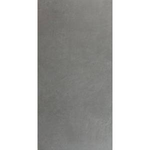 Керамогранит Pamesa Atrium Basic 017.250.0161.13566 Grey Матовый Rect 60x120