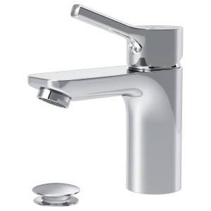 Смеситель для раковины Am.Pm X-Joy S F85B82100