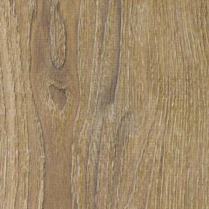 Ламинат Alsafloor/EPI Solid Plus 12/33 S622 Дуб Балеарский 1286x214