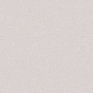 Обои Marburg Cashmere (Кашемир) 36502