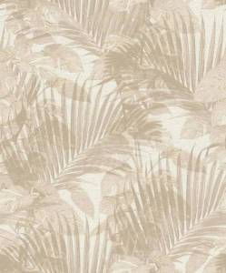 Обои Rasch Cosy Living 600131