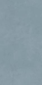 Керамогранит Naxos Pigmenta 140953 Vital Nat Rett 60x120