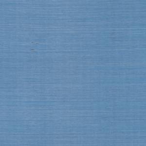 Обои York Ronald Redding Grasscloth & Natural Resource GV0162NW