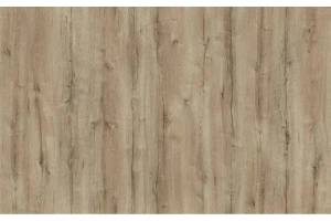 Ламинат Aberhof Storm 8/33 4V D3282 Дуб Левантийский 1380x191