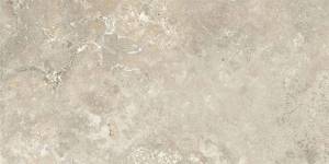 Керамогранит NT Ceramic Moonstone NTT9451S Pietra Gold Struttura 60x120