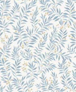 Обои Grandeco Maison MN3407