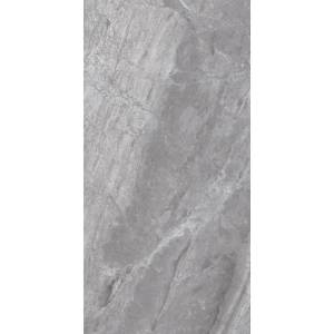 Керамогранит Cerdomus Supreme 75381 Grey Nat Ret 60x120 Керамогранит Cerdomus Supreme 75381 Grey Nat Ret 60x120