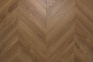 Ламинат Kronparket Renisance 12/34 f623 4V Дуб Уиган 550x112