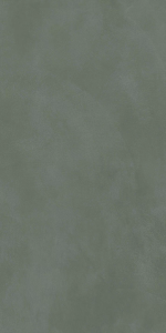 Керамогранит Casa Dolce Casa Essential Mood 778902 Color Powder 02 6mm 60x120