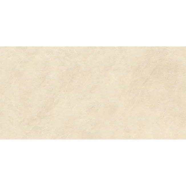 Керамогранит Maimoon Lapato and Granolith Murano White 80x160