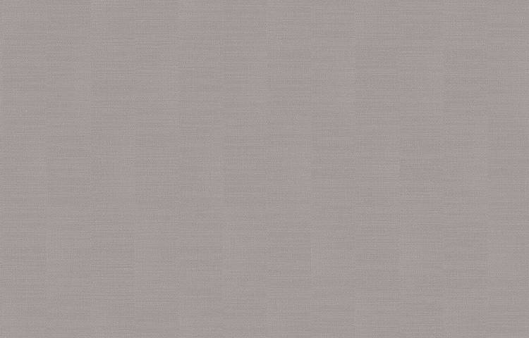 Обои флизелиновые Loymina Shade II SDR2 002/2