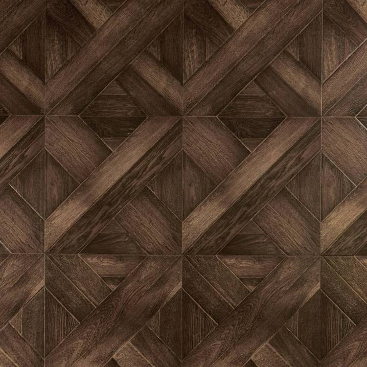 Ламинат Luxury Clermont 10/34 CL184 Ромбо Натуральный 1200x400