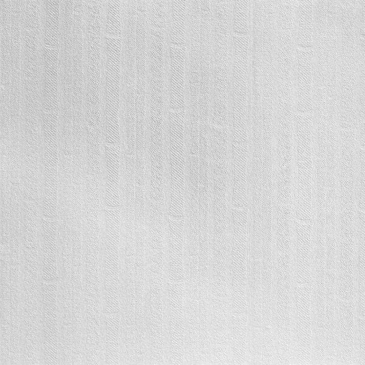 Стеклообои Wellton Decor WD801