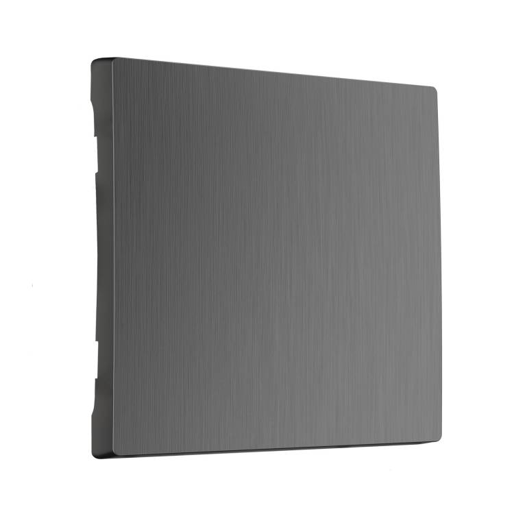 Клавиша для выключателя перекрестного Werkel Встраиваемые механизмы W1119004