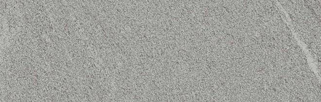 Подступенок Kerama Marazzi Бореале SG934900N/3 30x9.6