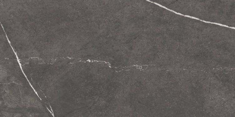 Керамогранит Stiles Ceramic Vitay Anthracite M 60x120