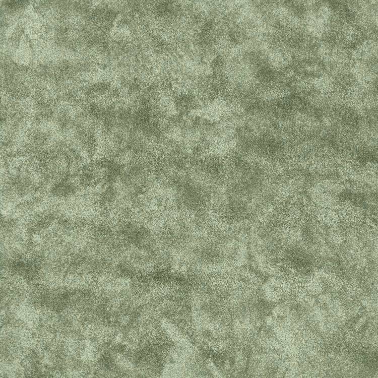 Ковролин Bonkeel Cantate 24 D 4м (резка)