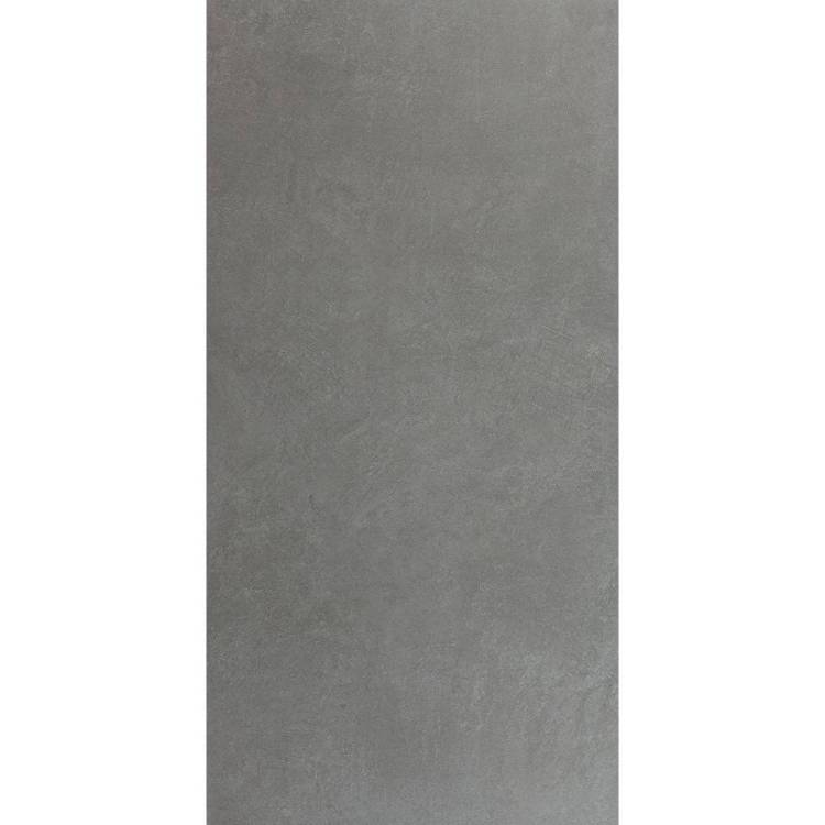 Керамогранит Pamesa Atrium Basic 017.250.0161.13566 Grey Матовый Rect 60x120