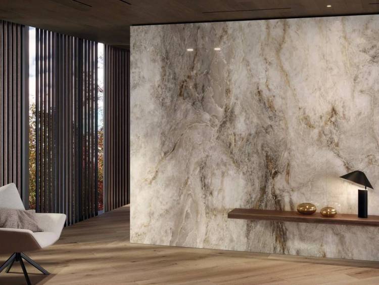 Porcelanosa Aston