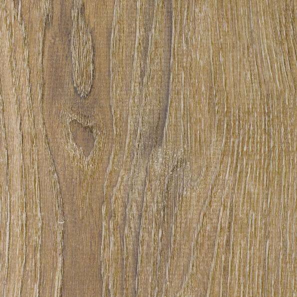 Ламинат Alsafloor/EPI Solid Plus 12/33 S622 Дуб Балеарский 1286x214