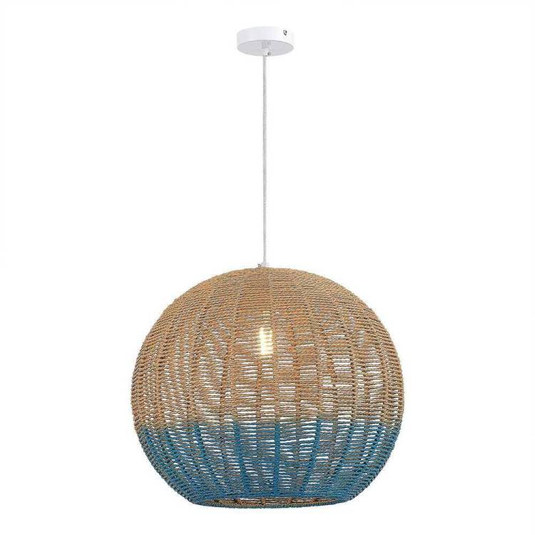 Подвесной светильник ST Luce Vimini SL1514.533.01
