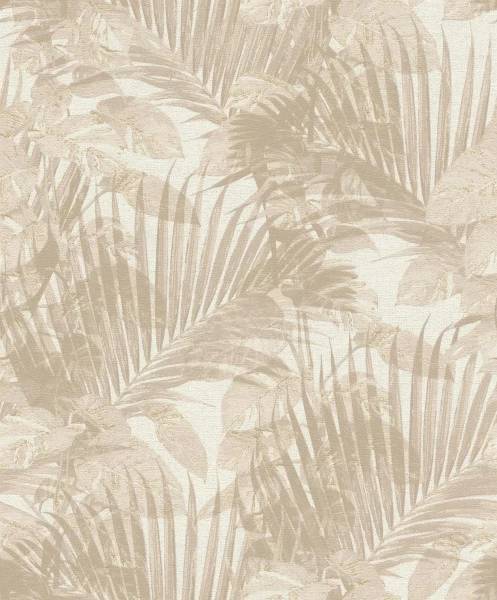 Обои Rasch Cosy Living 600131