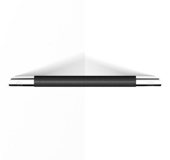 Поручень Langberger Accessories 71155