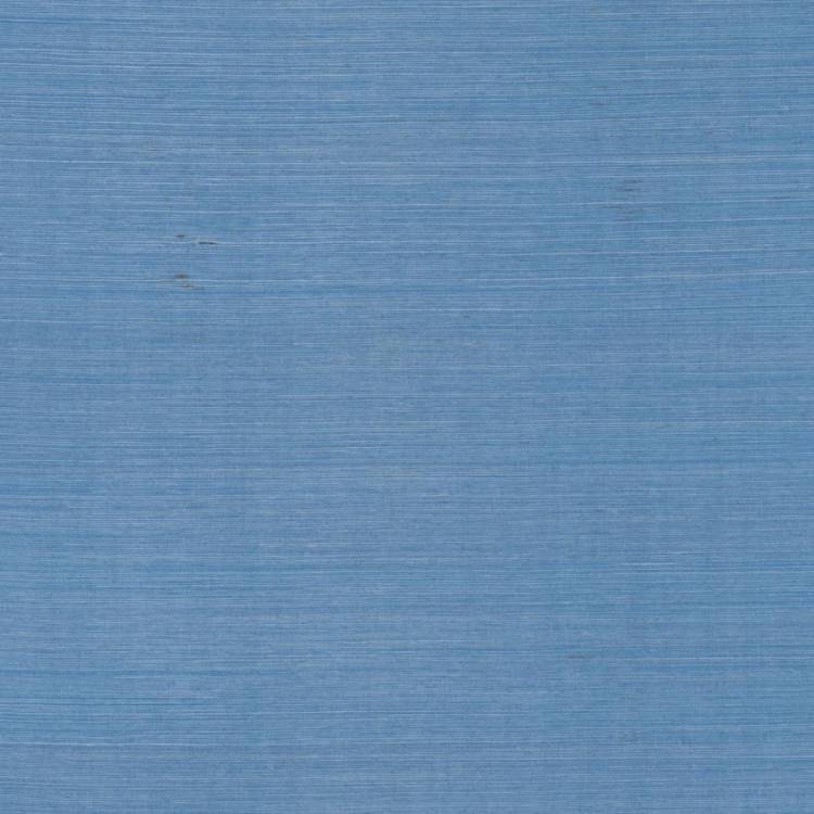 Обои York Ronald Redding Grasscloth & Natural Resource GV0162NW