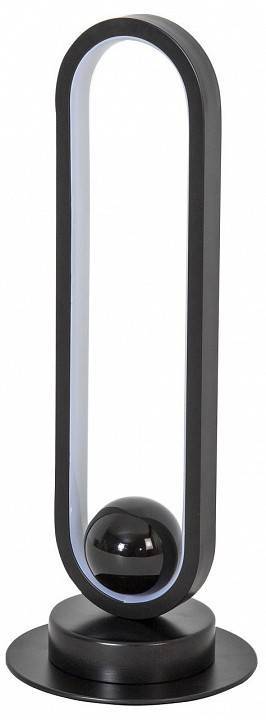 Настольная лампа F-promo Altus 4220-1T