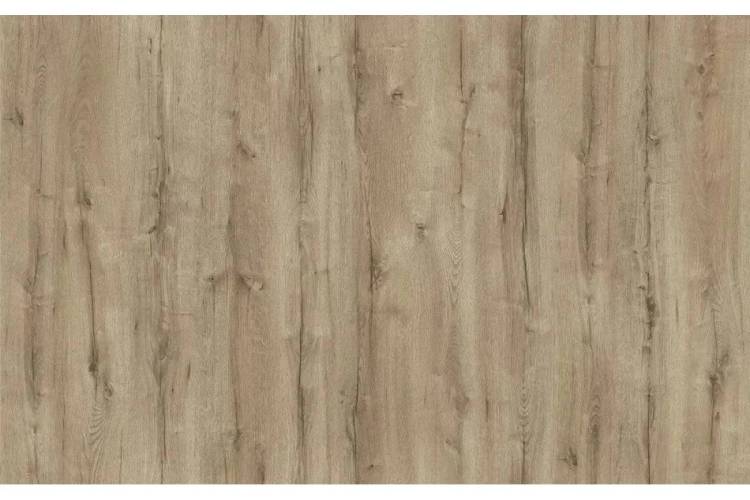 Ламинат Aberhof Storm 8/33 4V D3282 Дуб Левантийский 1380x191