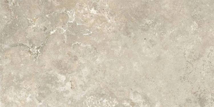 Керамогранит NT Ceramic Moonstone NTT9451S Pietra Gold Struttura 60x120