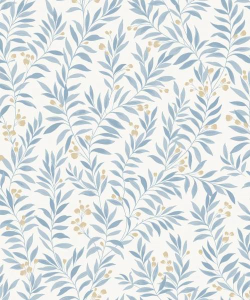 Обои Grandeco Maison MN3407