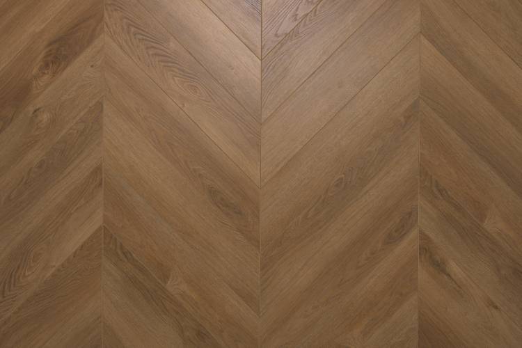 Ламинат Kronparket Renisance 12/34 f623 4V Дуб Уиган 550x112