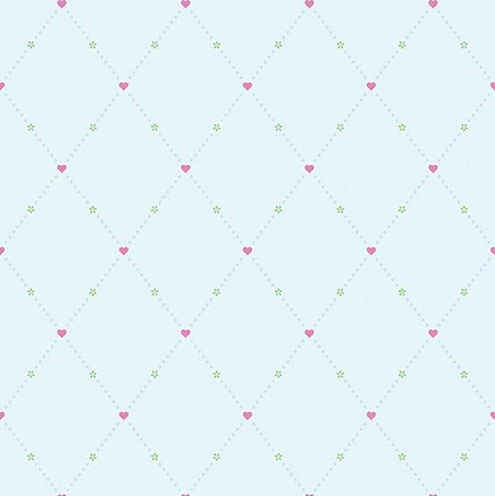 Обои флизелиновые Aura Forever Young H2911901