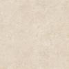 Керамогранит Alma Ceramica Amsterdam GFU6060ADM40R матовый 60x60x9 фото 4