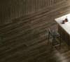 Ступень Italon Этернум 620070002536 Mogano Scalino Frontale 33x160 фото 5