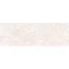 Керамическая плитка Laparet Сенсио 13142TR крема 89.5x30