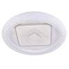 Потолочный светодиодный светильник IMEX PLC-3043-500 фото 3