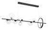 Подвесной светильник Loft IT Molecule 10023/1200L фото 4