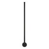 Настенный светодиодный светильник Lussole Loft Bridgeport LSP-7034