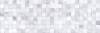 Декор Primavera Joie DG12-01 Silver Decor 01 Glossy 30x90