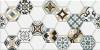 Керамическая плитка New Trend Edelweiss WT36EDW55 Pattern 300x600x9 фото 3