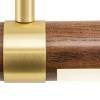 Подвесной светодиодный светильник Imperium Loft Kemi 101705-26 фото 2