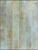 Керамическая плитка Equipe Bali 31548 Aqua 5x40