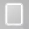 Мебель для ванной BelBagno Marino 80 crema opaco фото 4